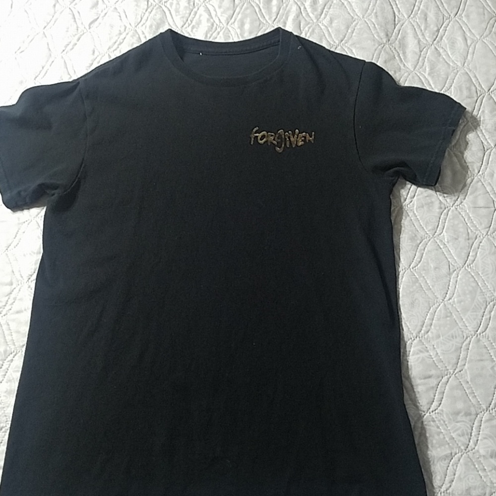 Tshirt
